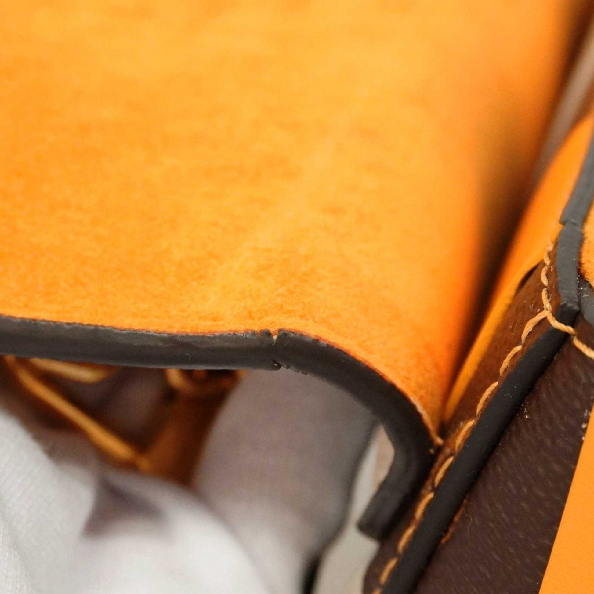 Louis Vuitton Shoulder Bag