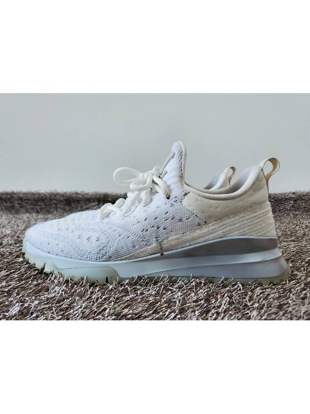 Louis Vuitton VNR running shoes 8 270