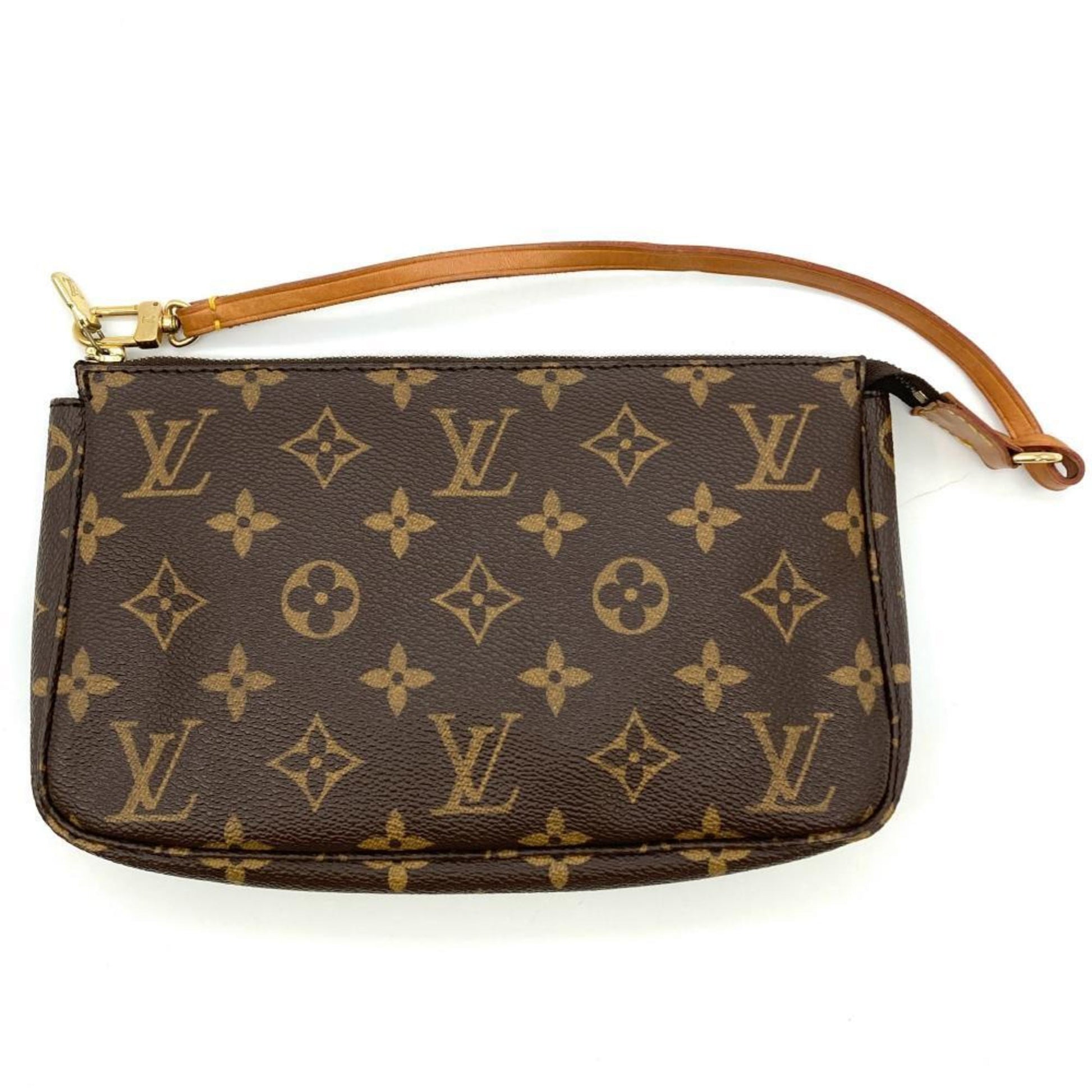 Louis Vuitton  Handbag