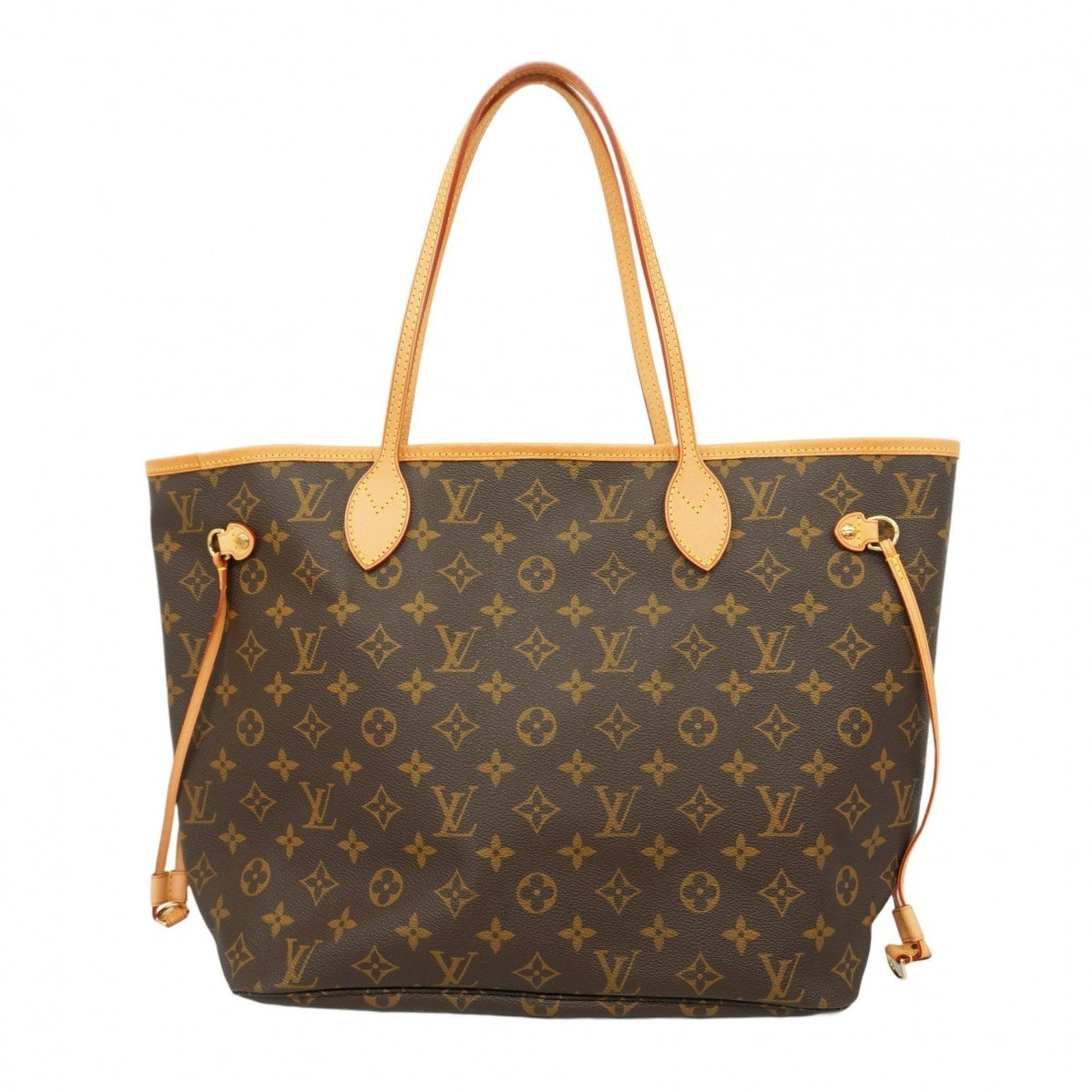 Louis Vuitton Tote Bag
