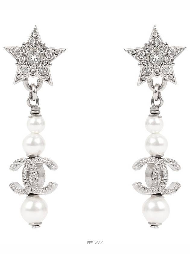women earrings