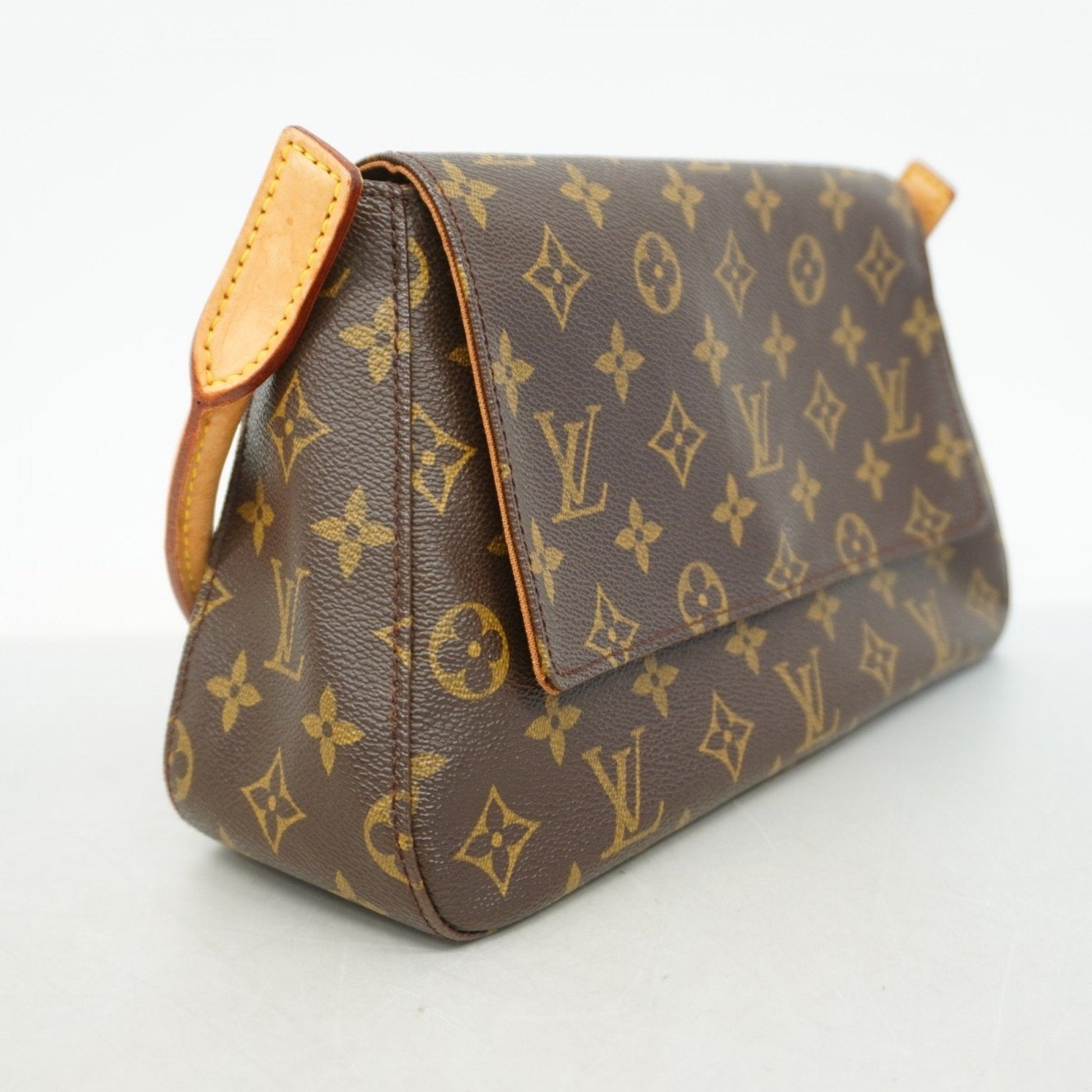 Louis Vuitton Shoulder Bag