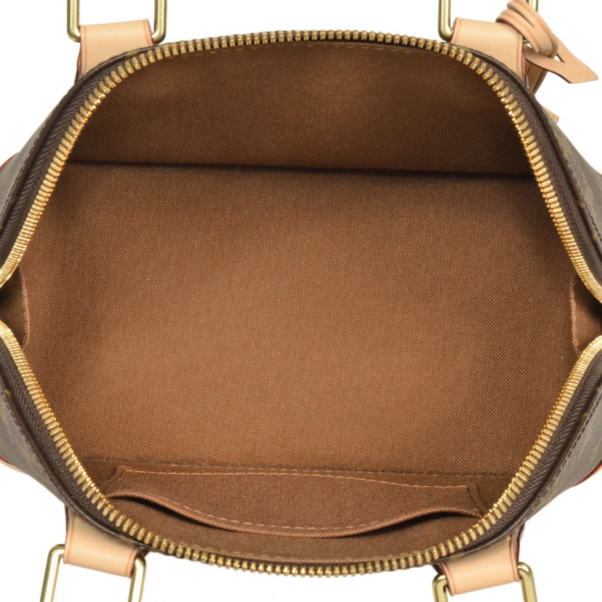 Louis Vuitton  Handbag