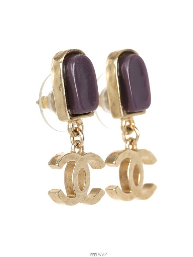 women earrings