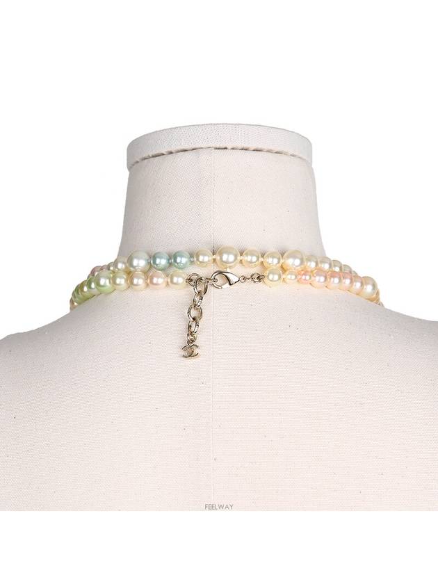 women necklace