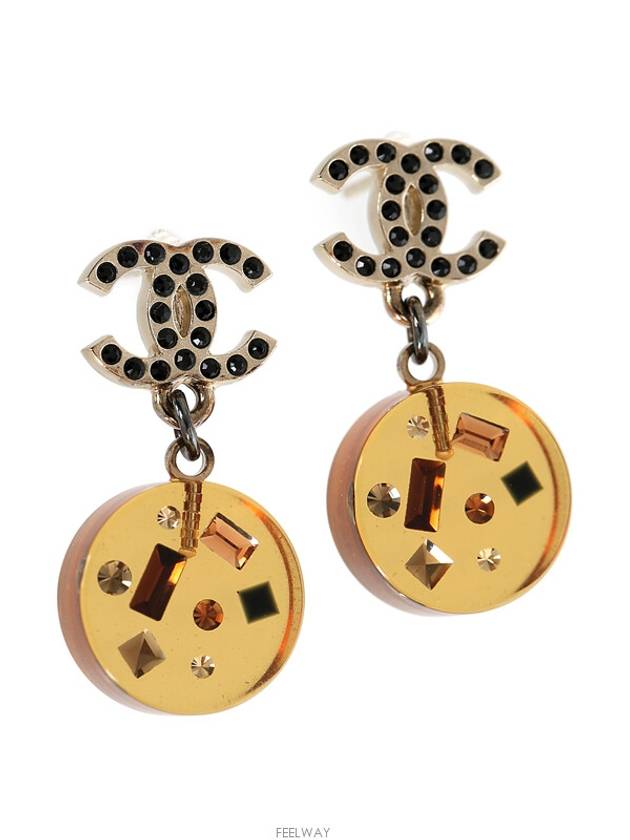 women earrings