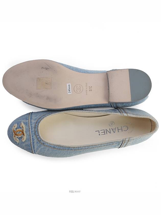 women shoes