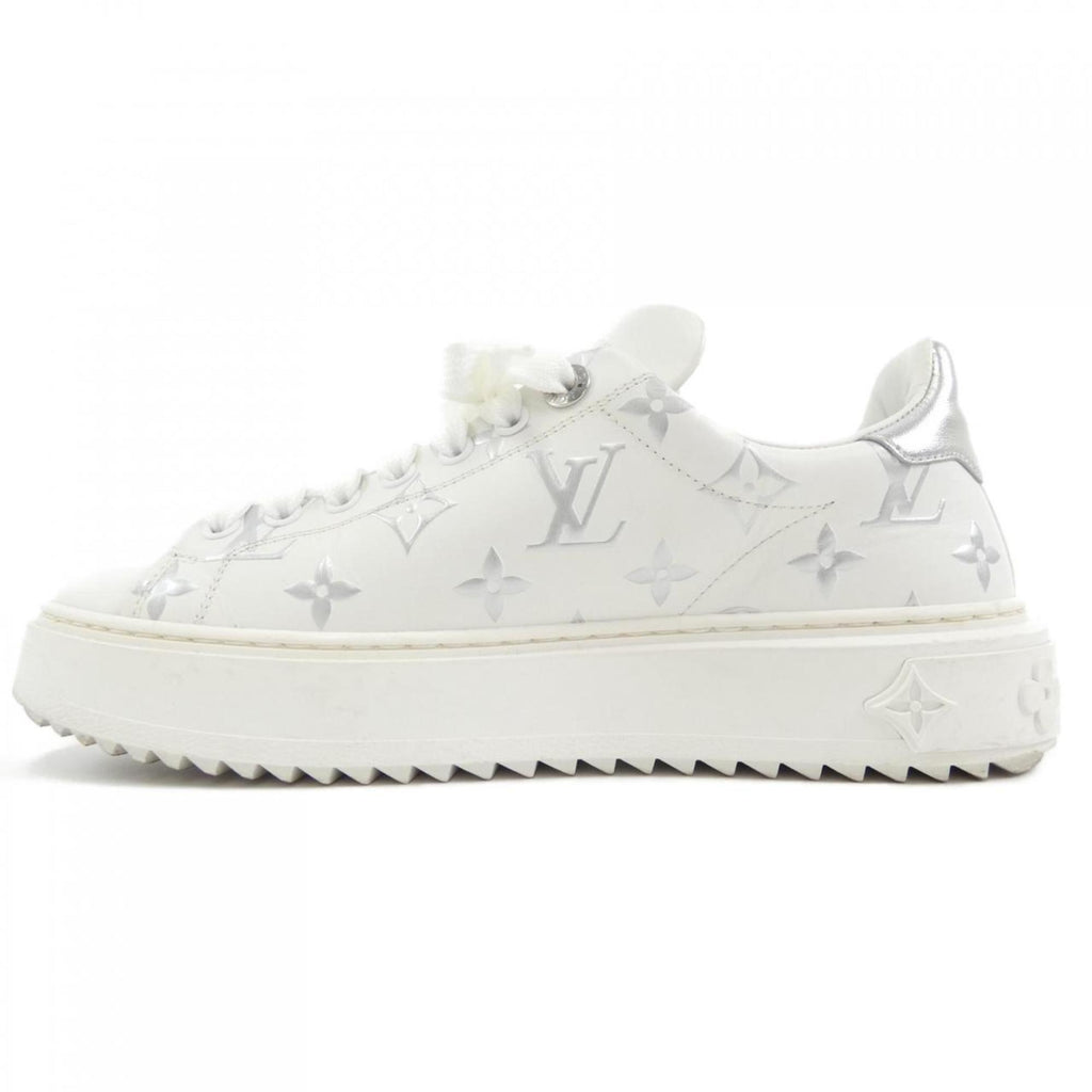 Louis Vuitton  Sneakers