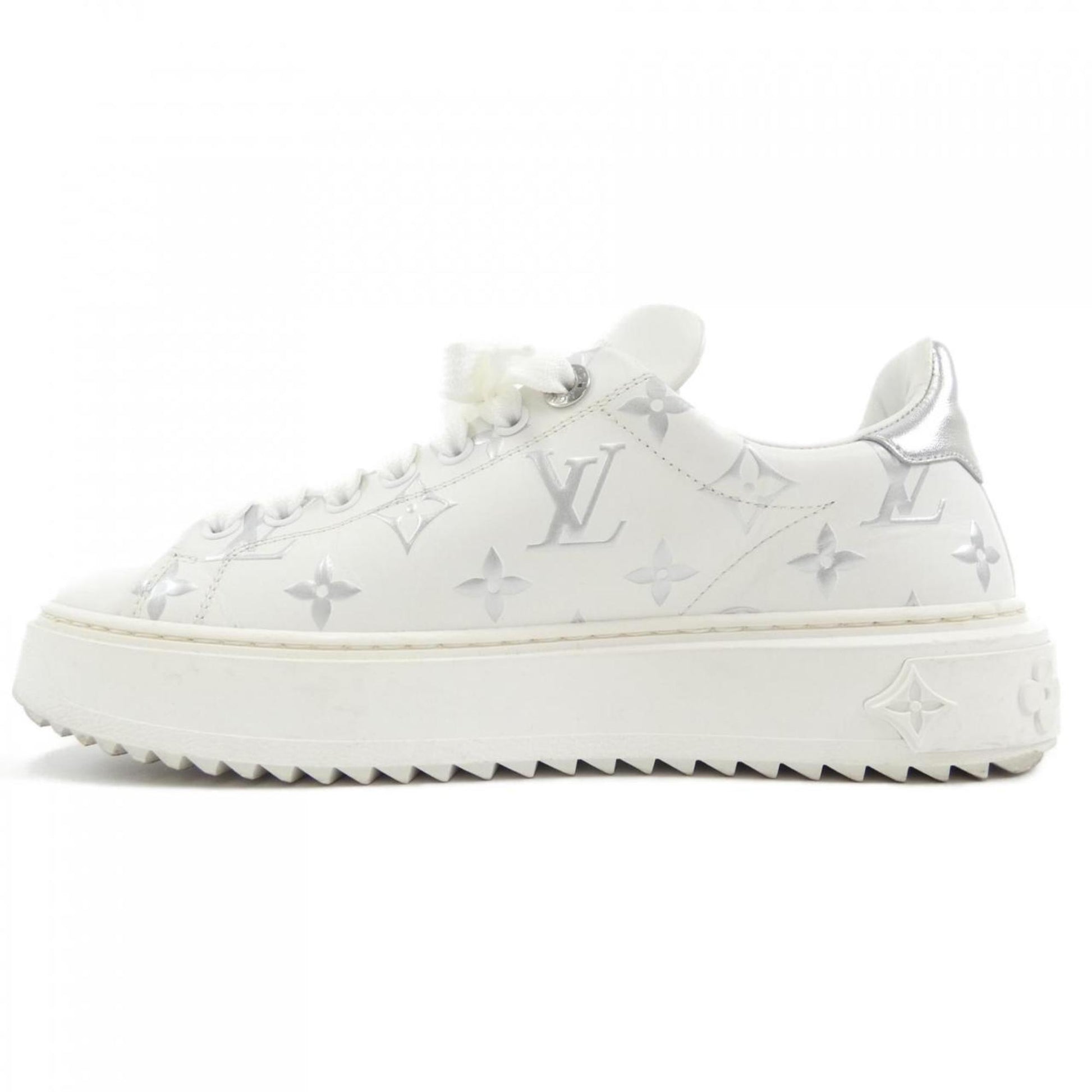 Louis Vuitton  Sneakers