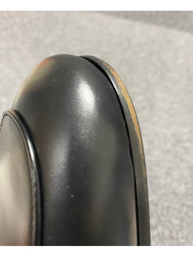 Gucci loafer 250