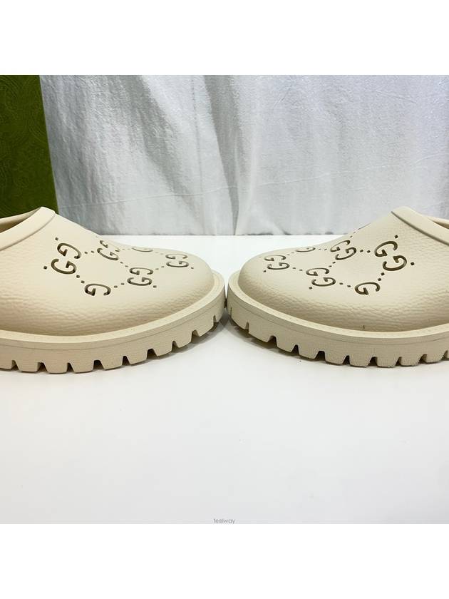 Gucci women shoes