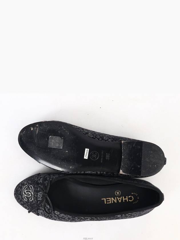 women shoes