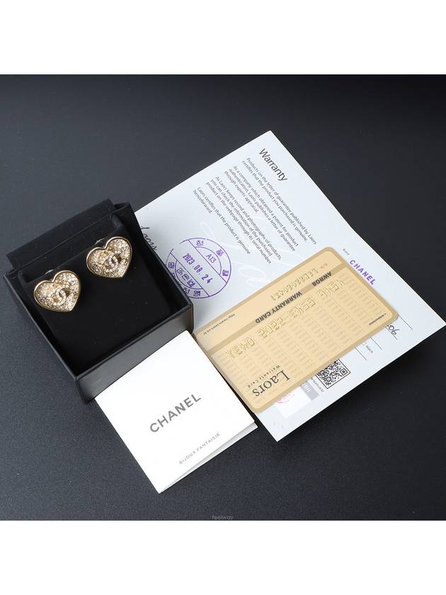 women earrings