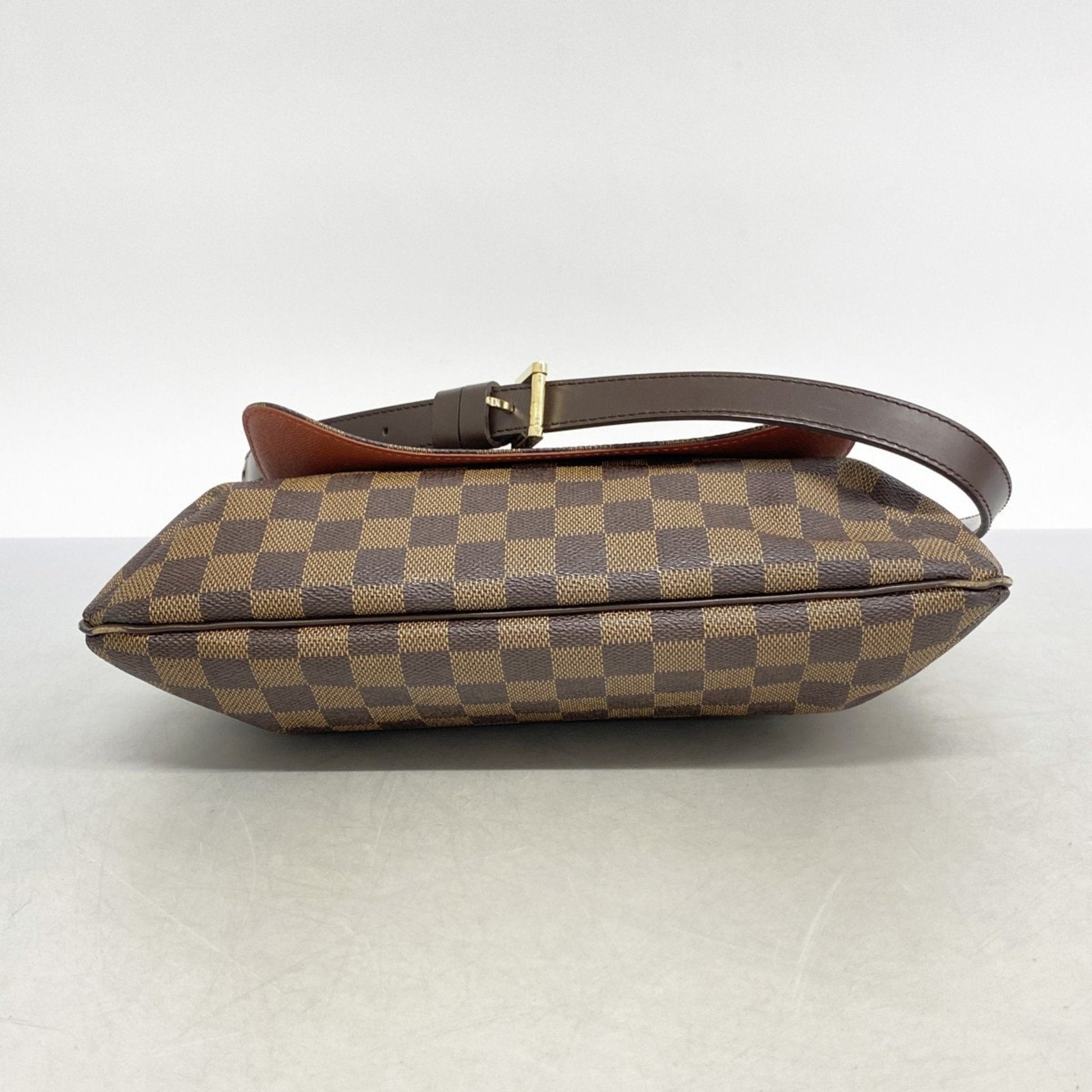 Louis Vuitton Shoulder Bag