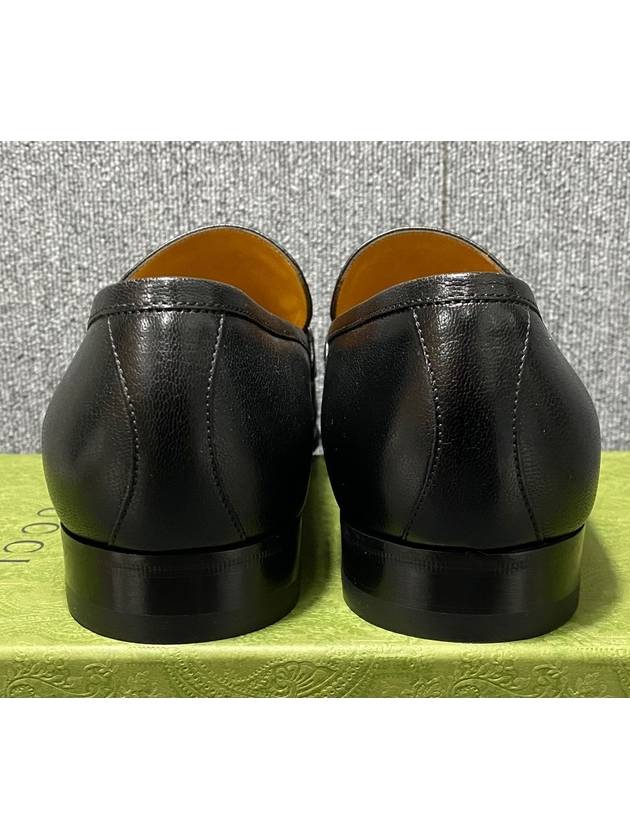 Gucci loafer 290