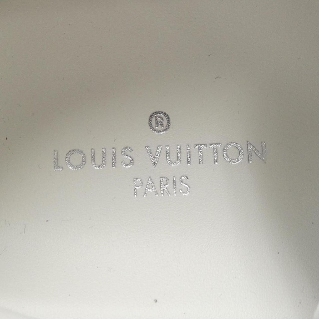 Louis Vuitton  Sneakers