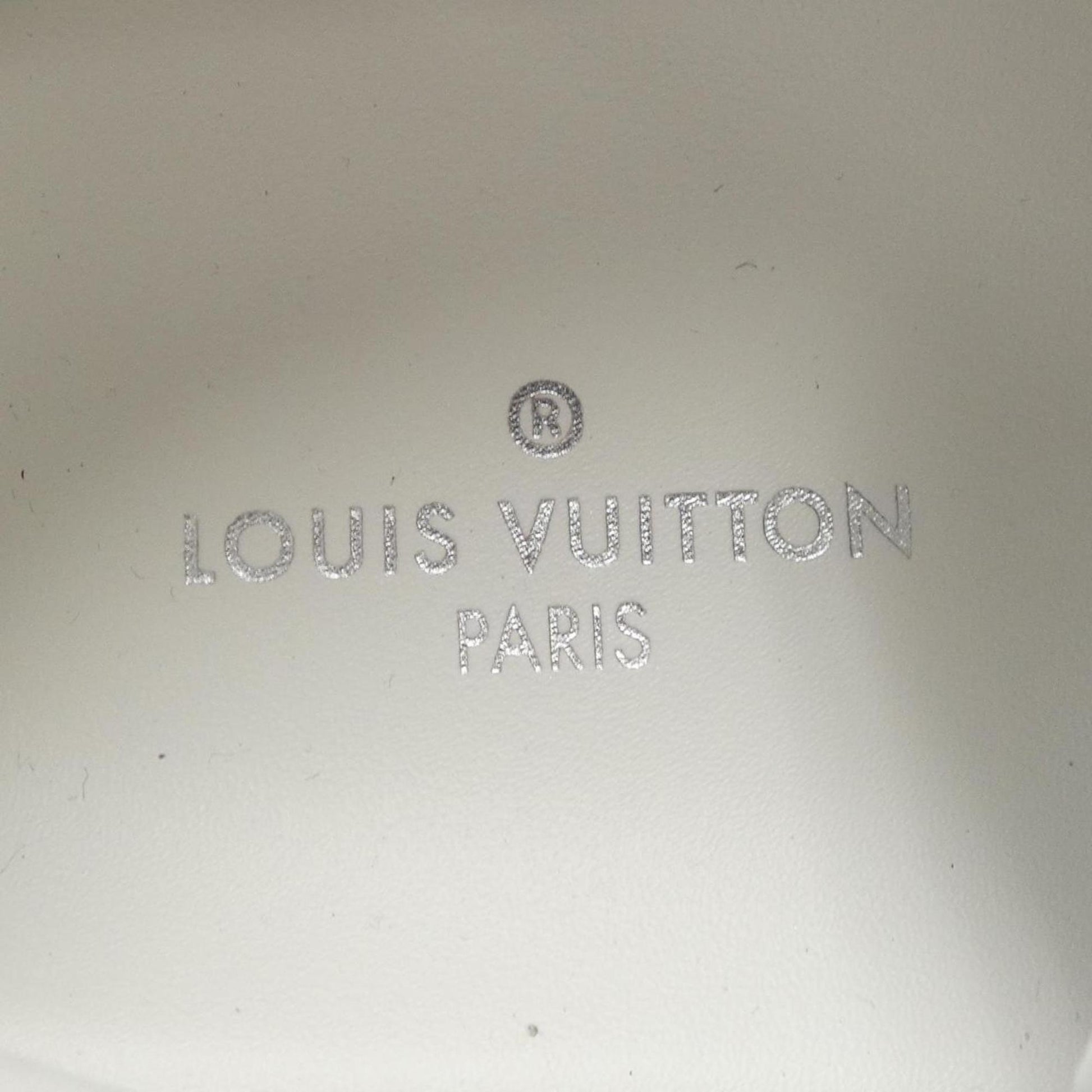 Louis Vuitton  Sneakers