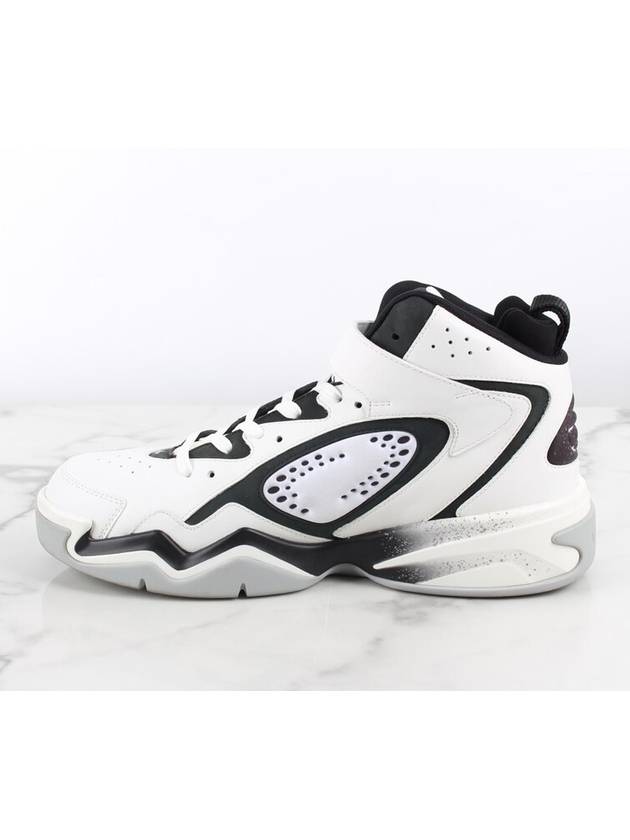 Louis Vuitton LV Trainer 2 sneakers 7 260