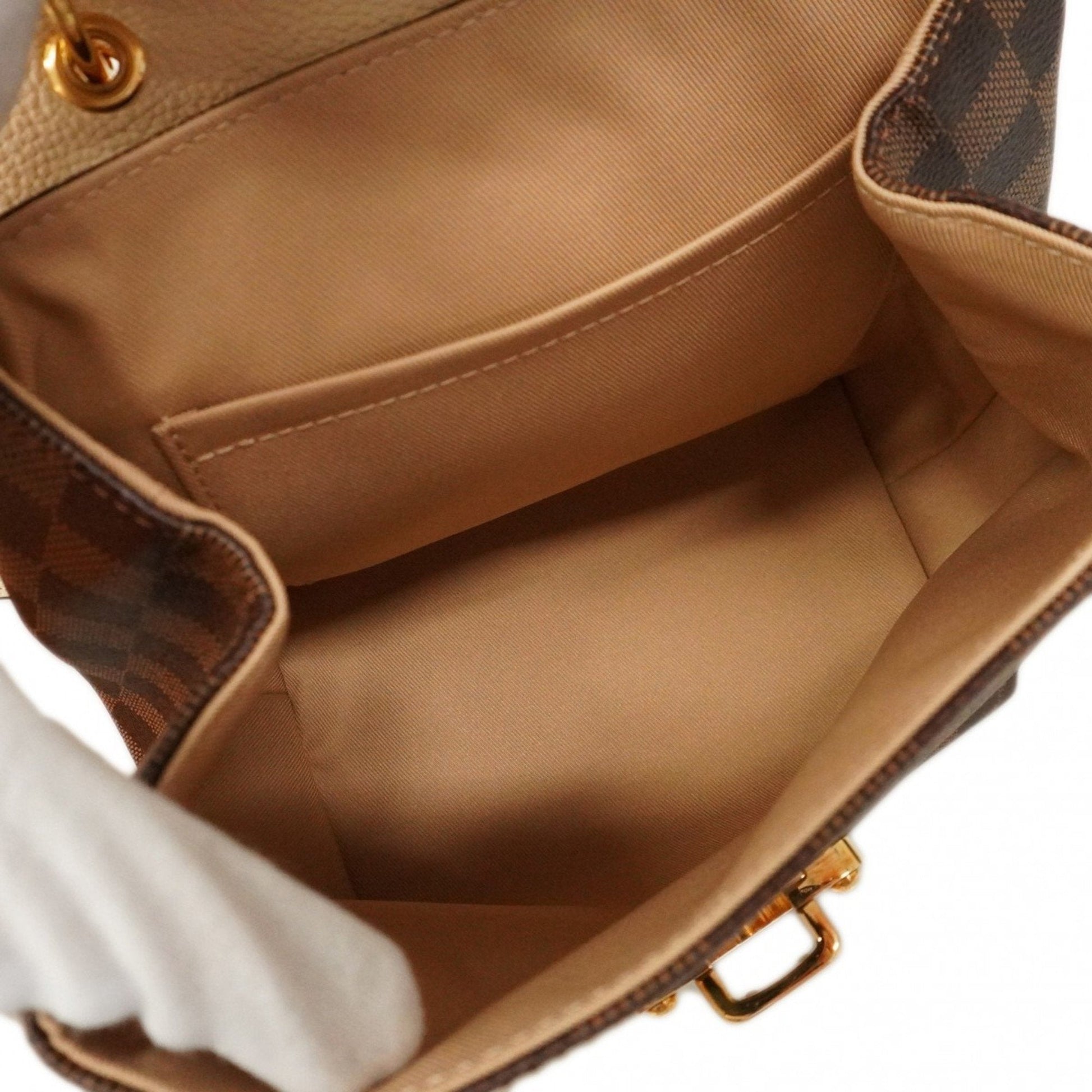 Louis Vuitton Backpack