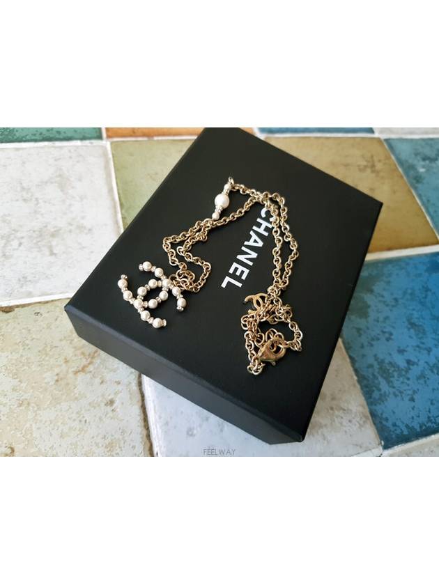 women necklace