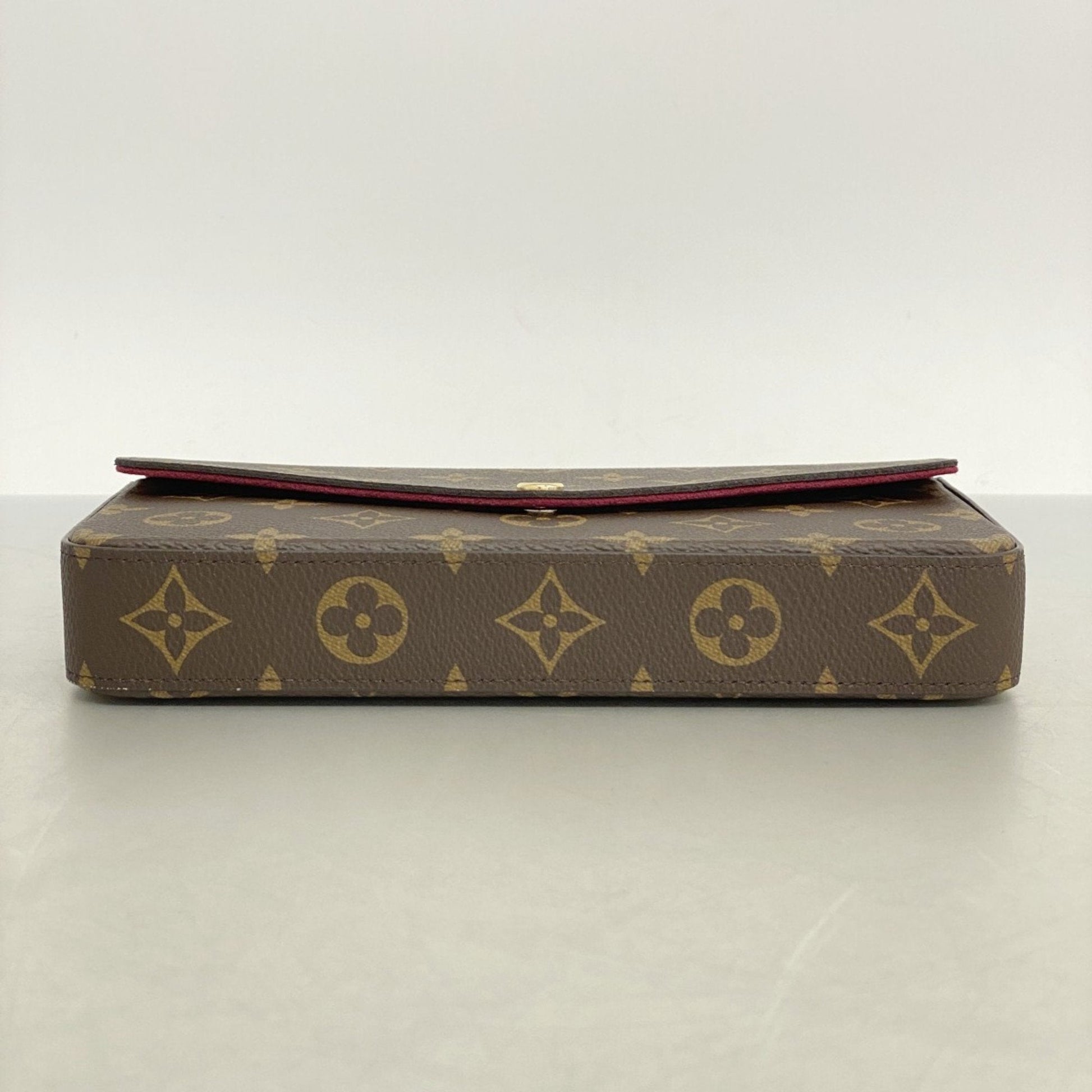 Louis Vuitton Pouch