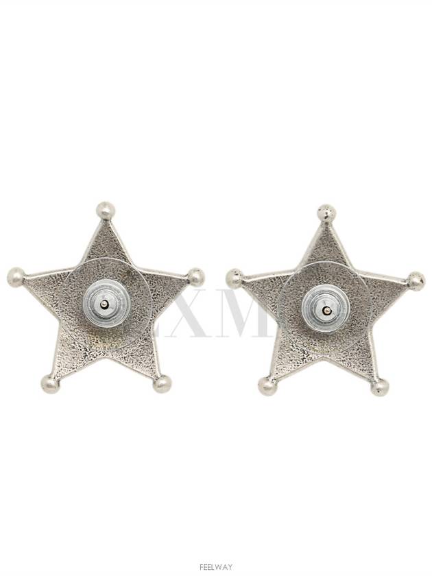 women earrings
