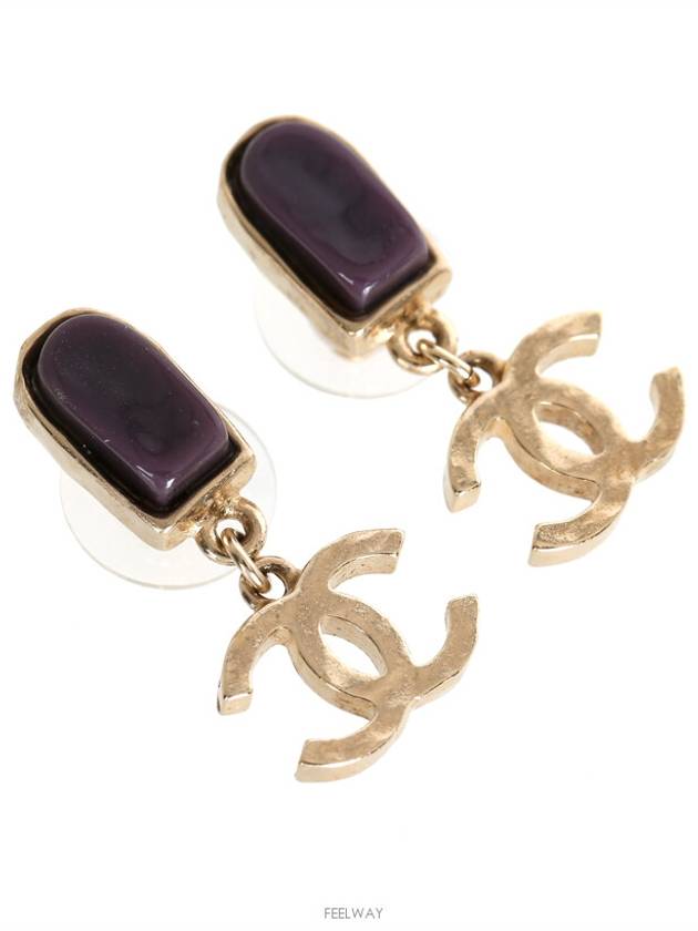 women earrings