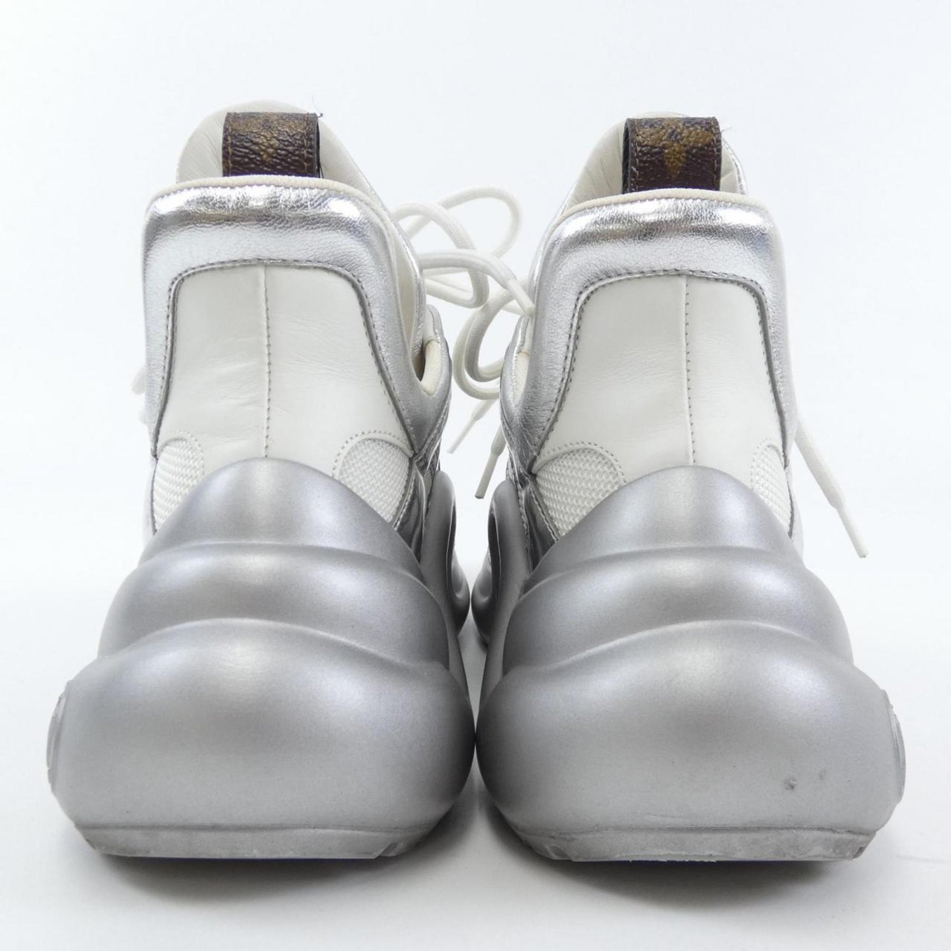 Louis Vuitton  Sneakers