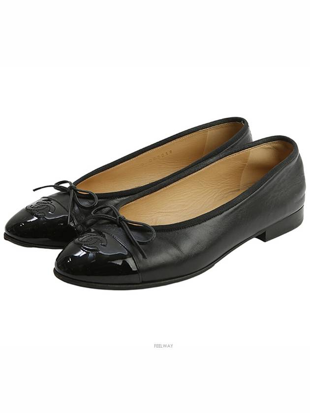 women shoes