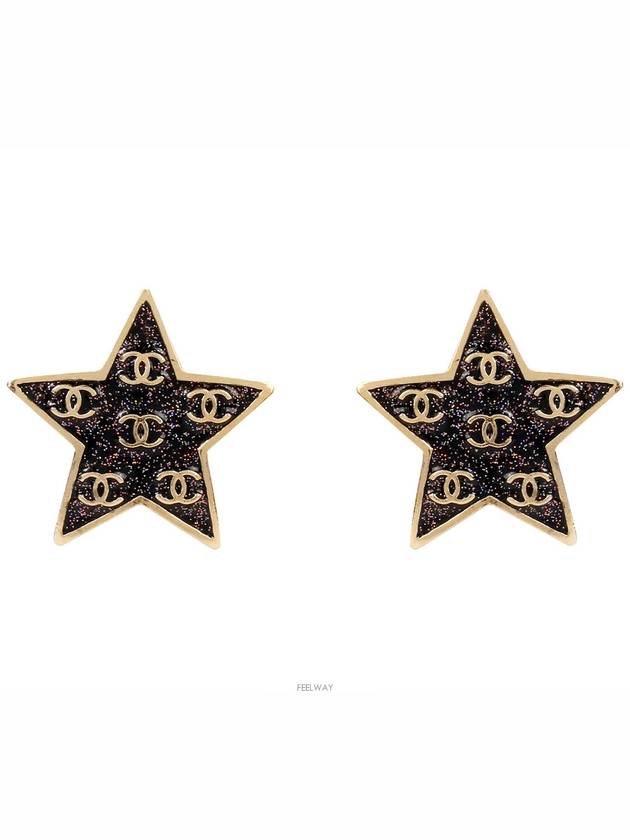 women earrings