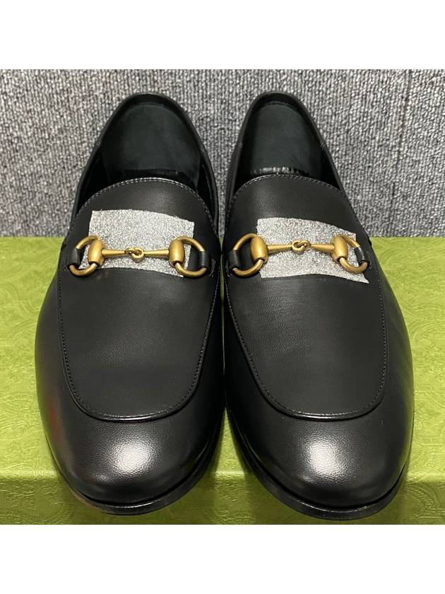 Gucci loafer 250