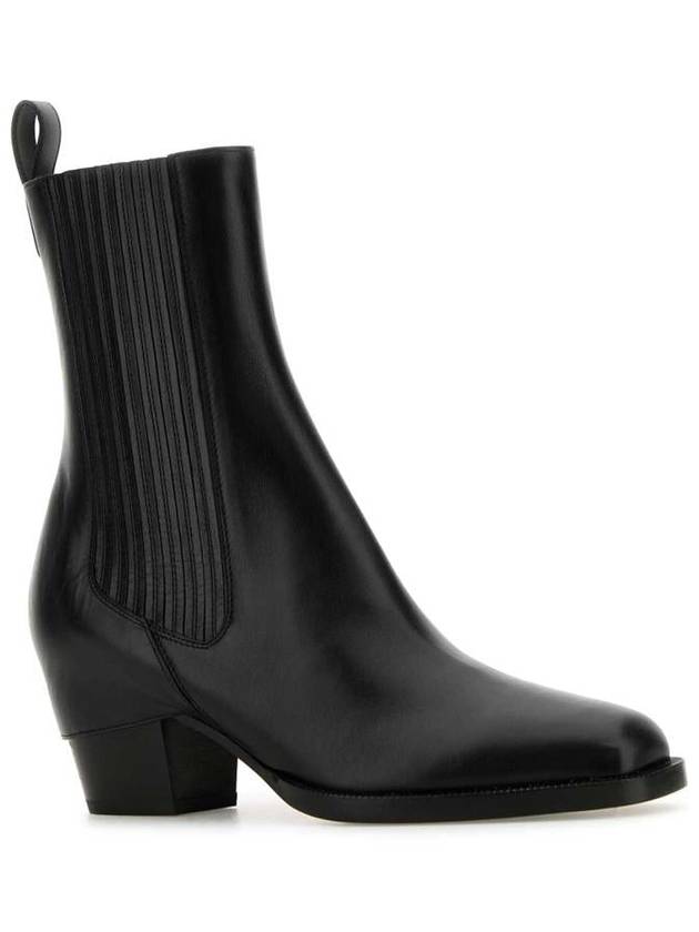 Fendi Fendi Boots