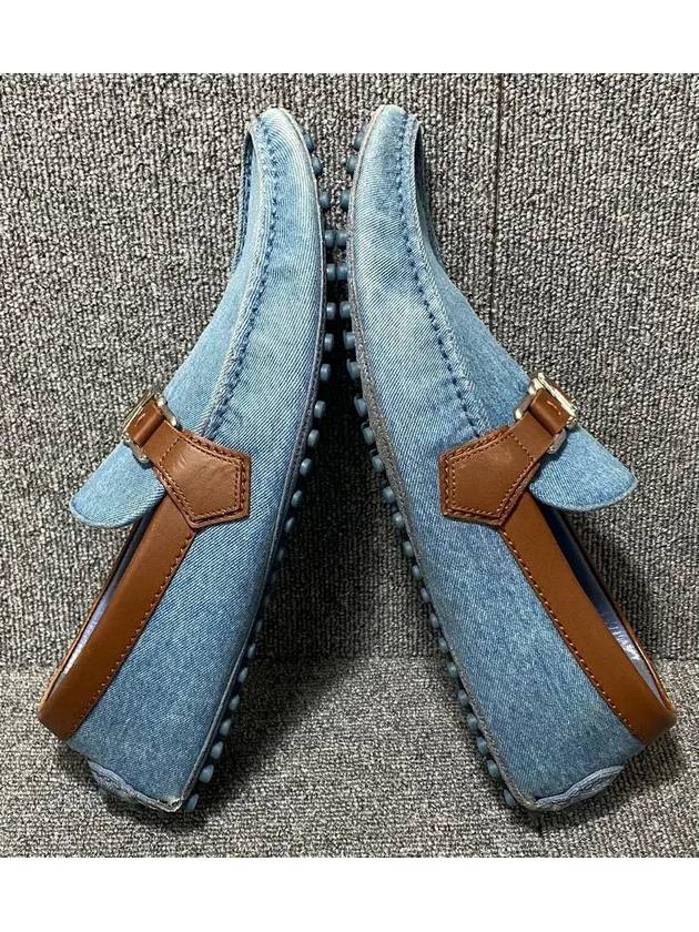 Louis Vuitton loafer 270