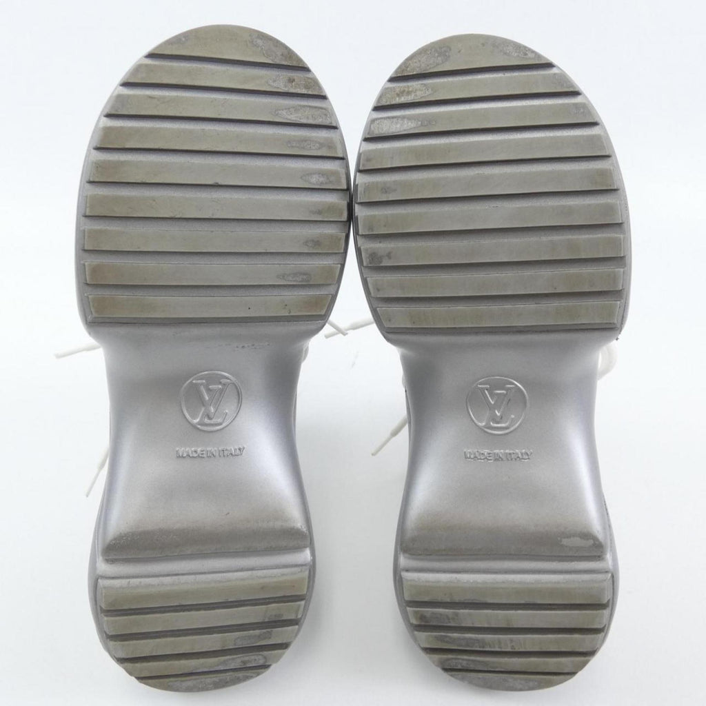 Louis Vuitton  Sneakers