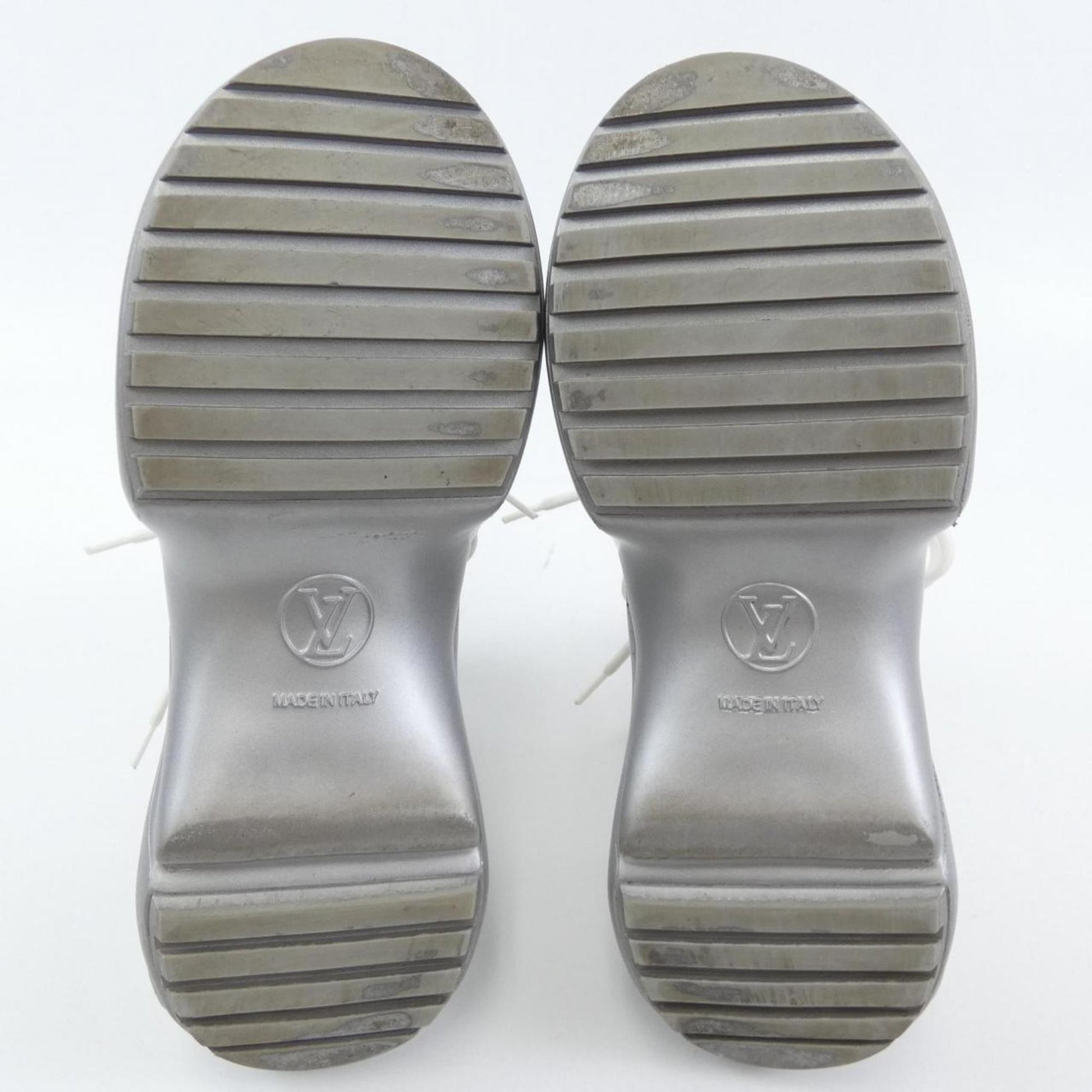 Louis Vuitton  Sneakers