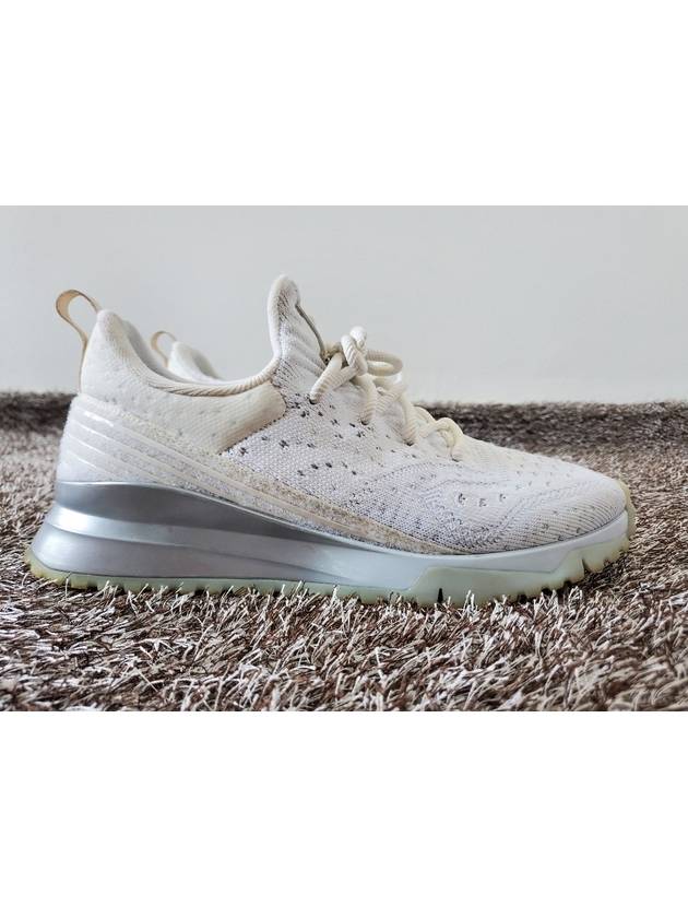 Louis Vuitton VNR running shoes 8 270