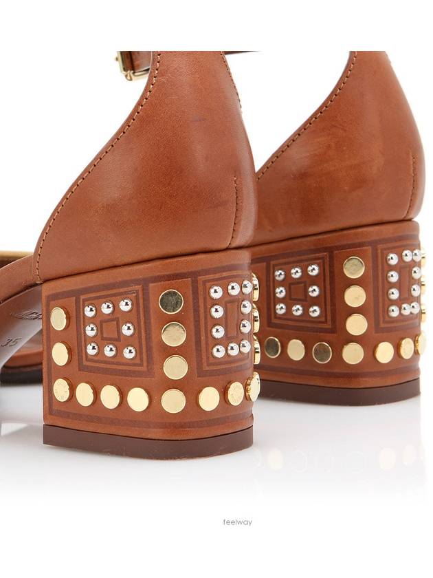 Louis Vuitton women sandals