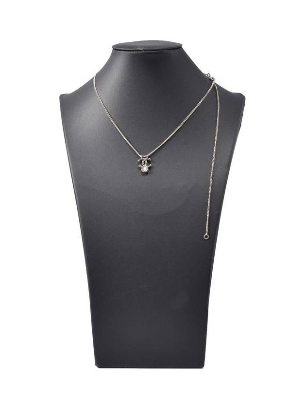 women necklace