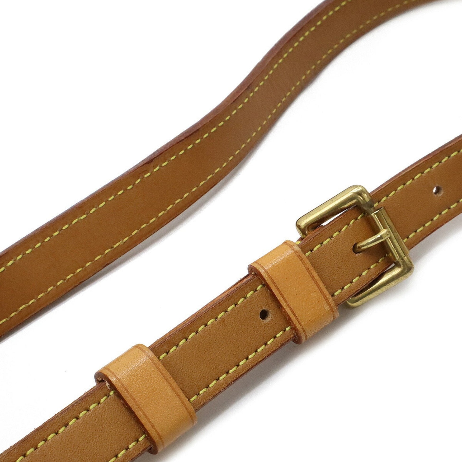 Louis Vuitton Monogram Monogram Shoulder Bag