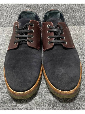 Louis Vuitton shoes 270