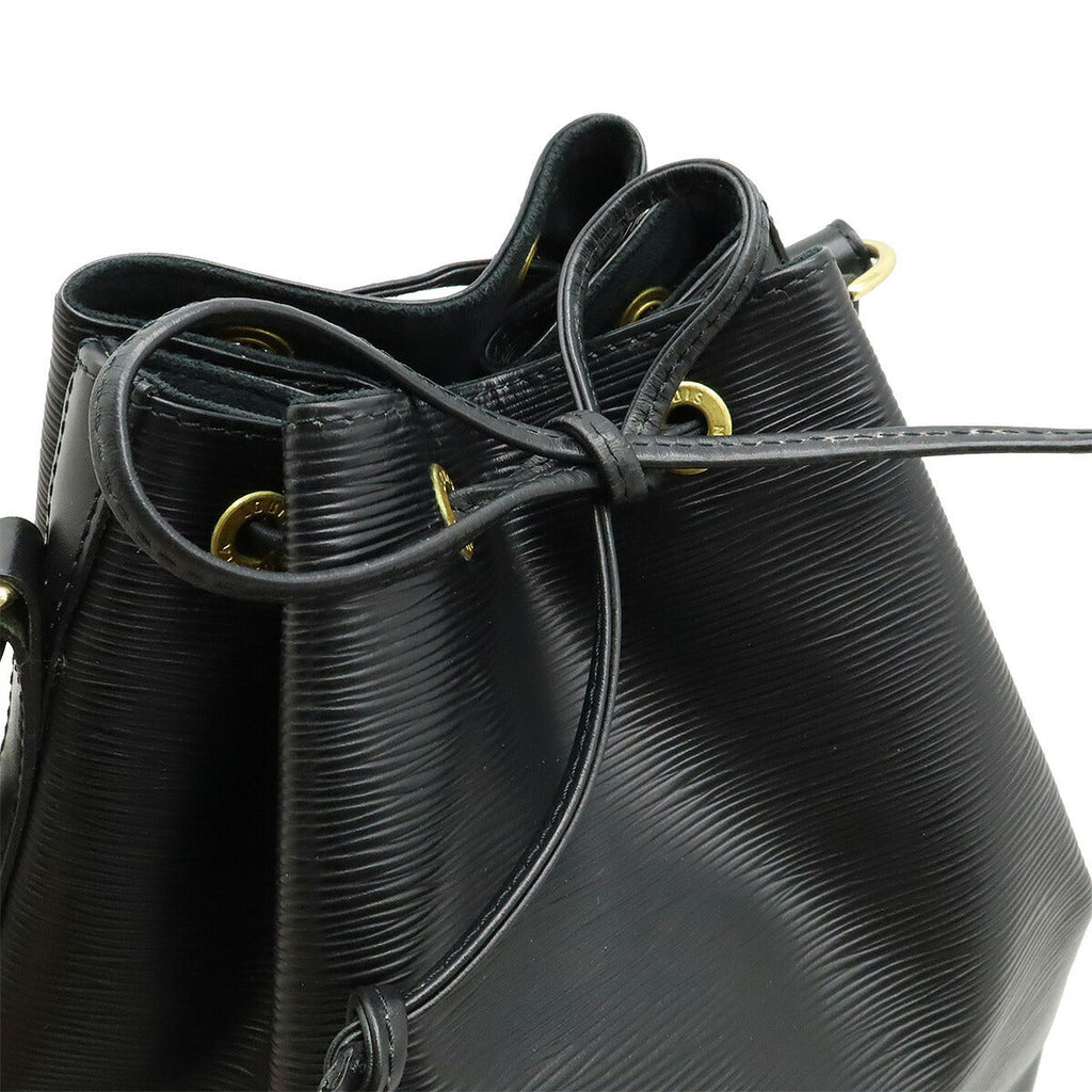 Louis Vuitton Monogram Empreinte Metis Tote Bag