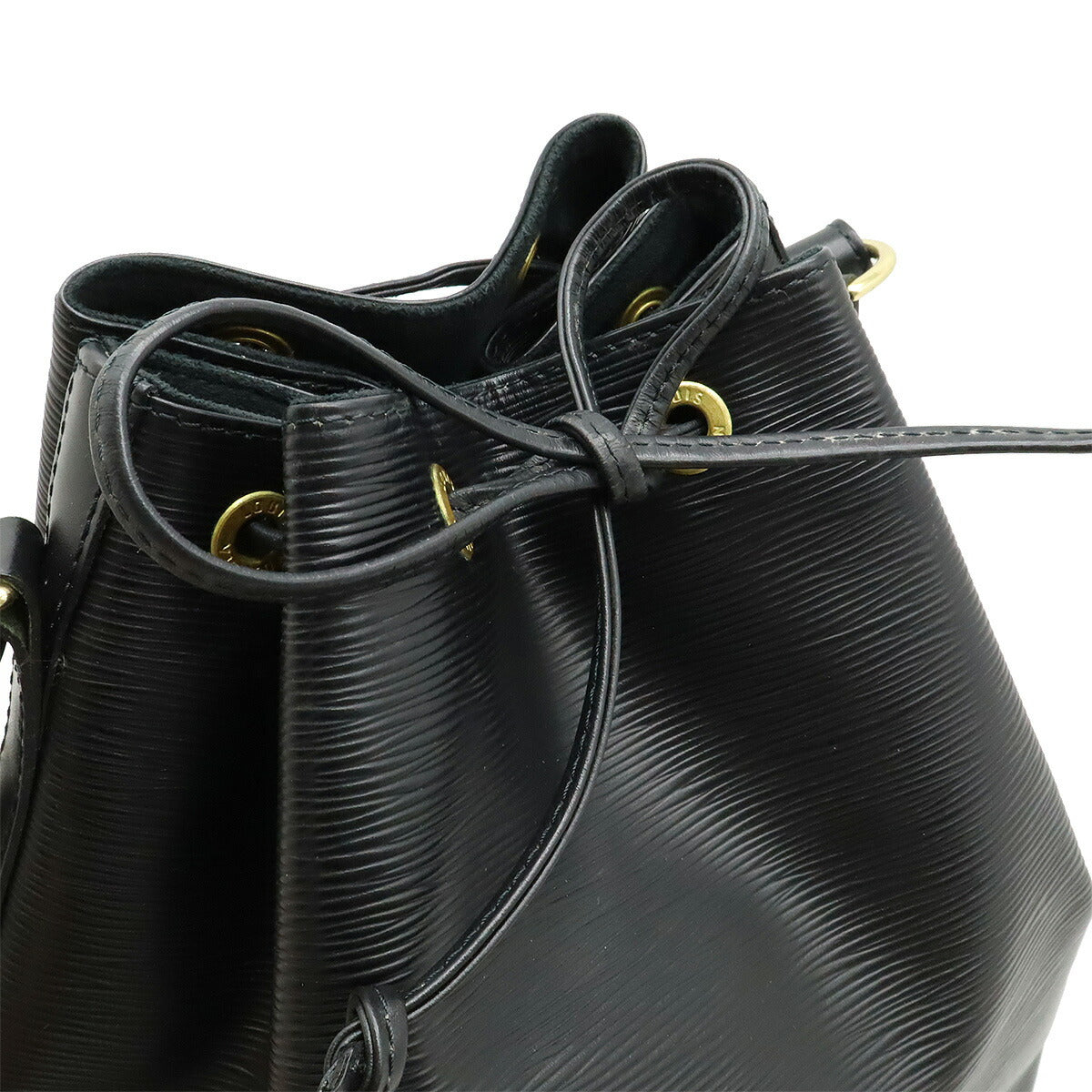 Louis Vuitton Monogram Empreinte Metis Tote Bag