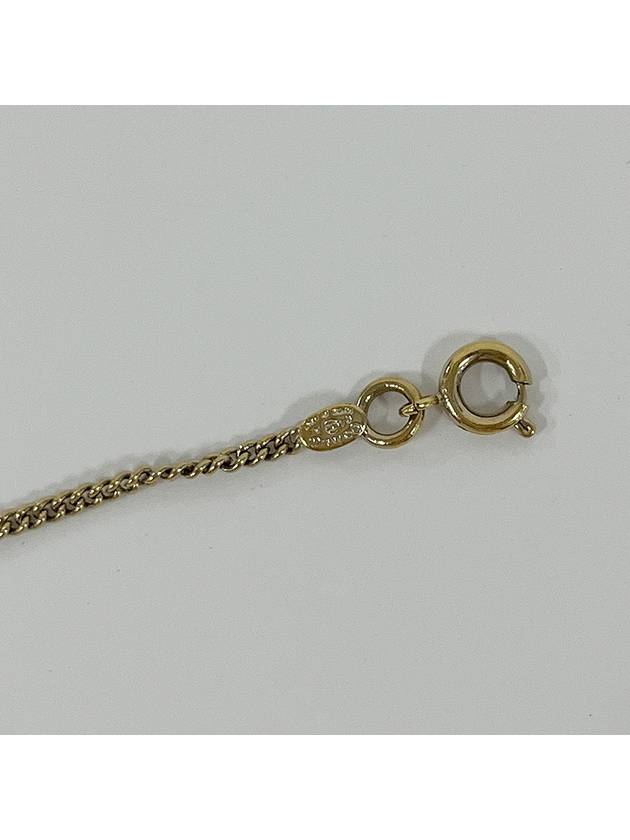 women necklace