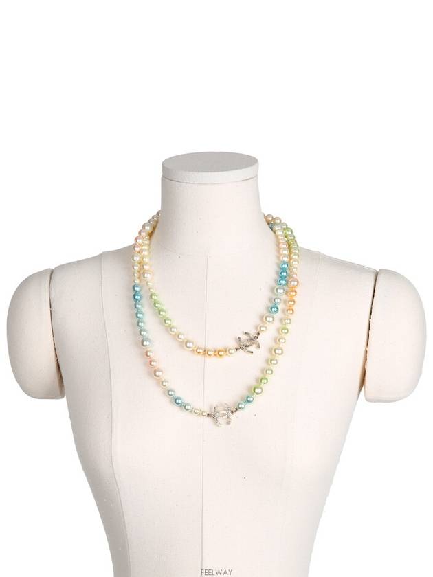 women necklace