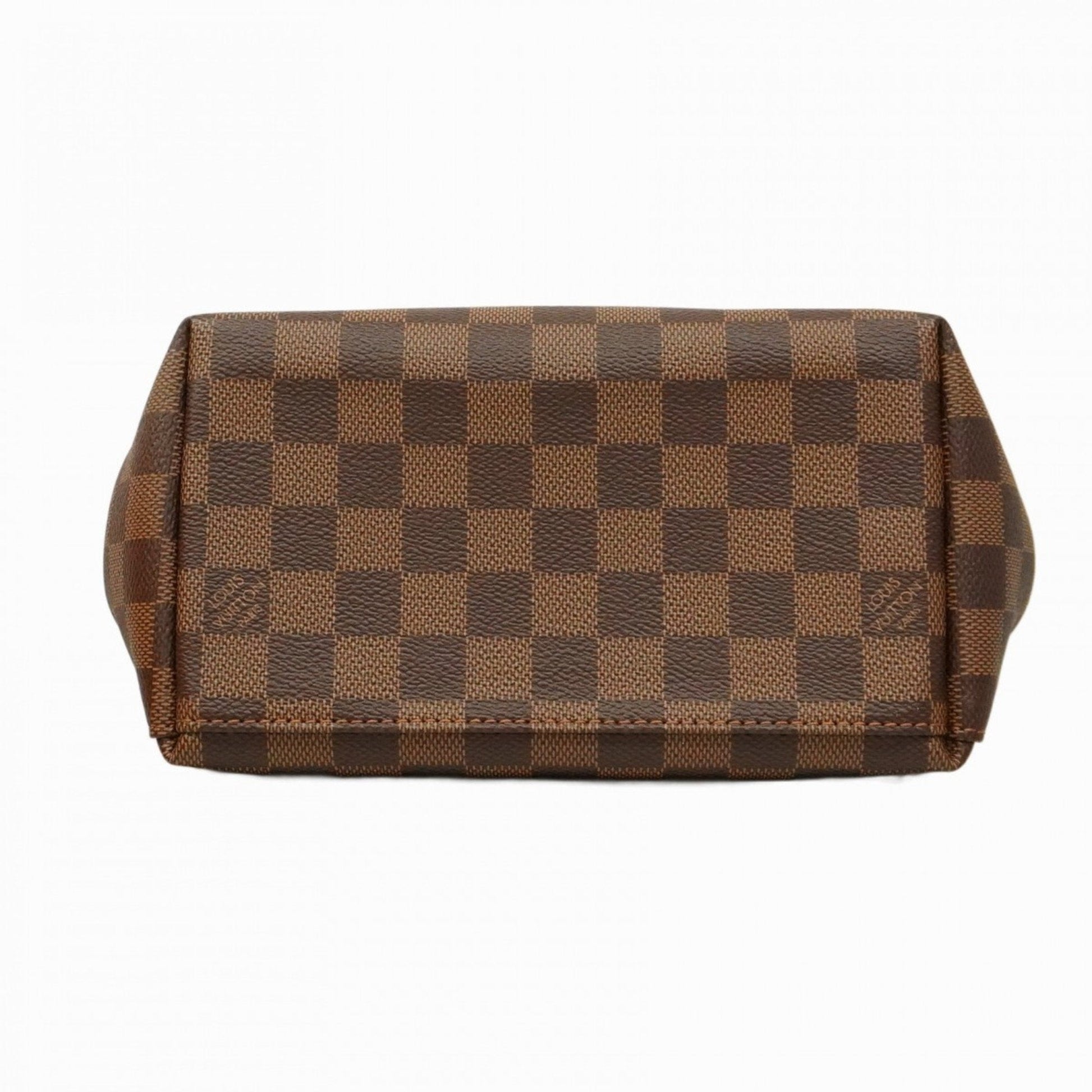 Louis Vuitton Backpack