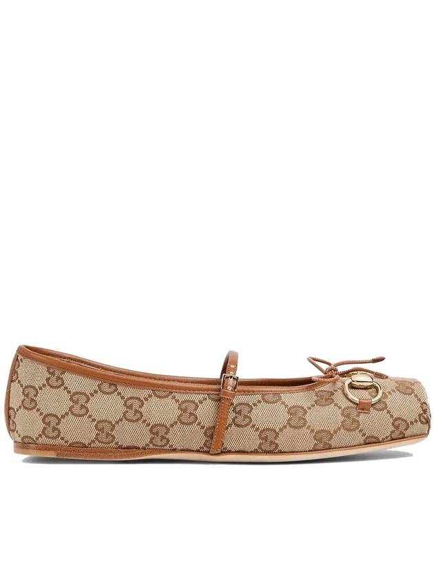 Gucci Gucci Dancer Shoes