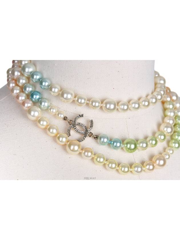 women necklace