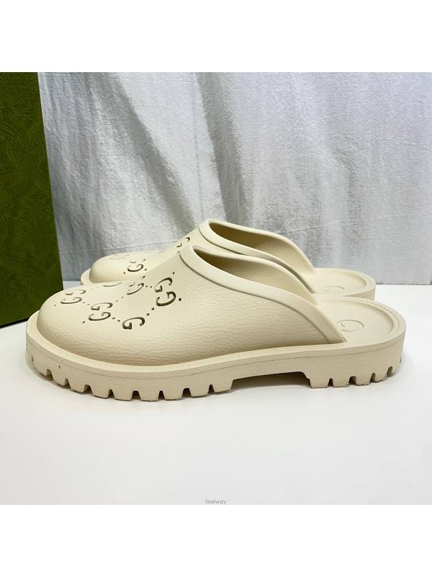 Gucci women shoes