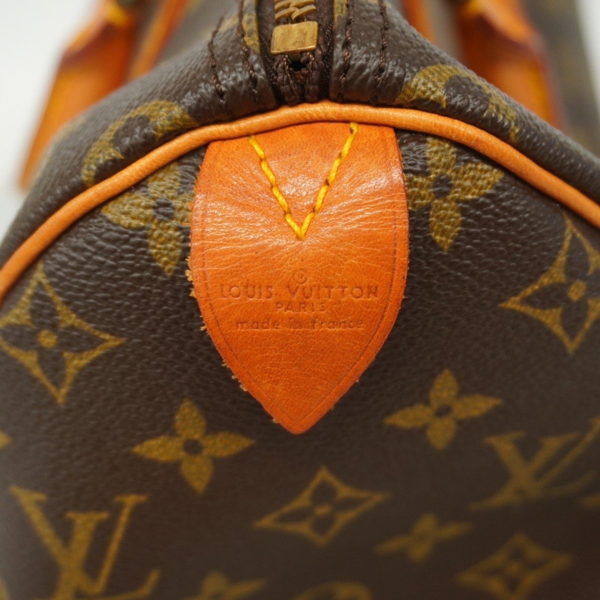 Louis Vuitton Handbag