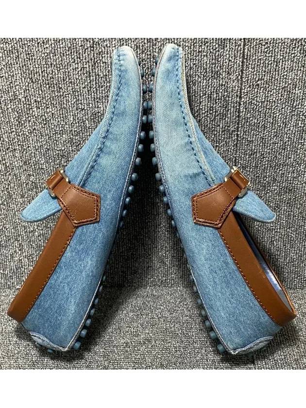 Louis Vuitton loafer 270